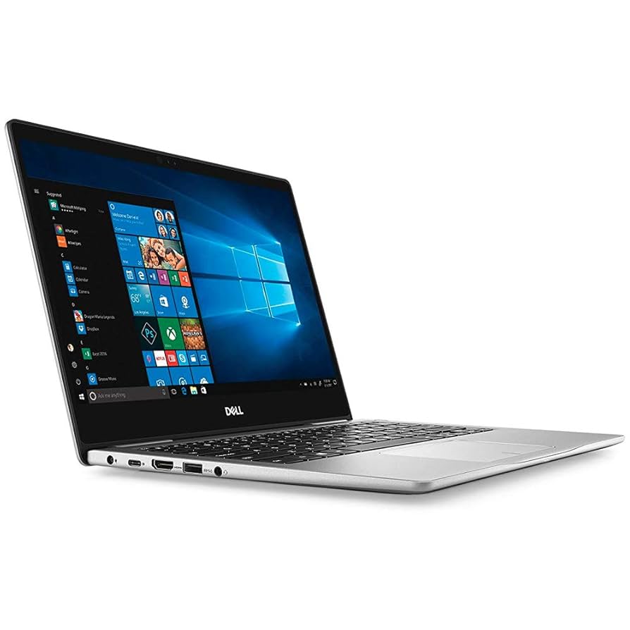 Dell Inspiron 15z 5523 Core i7 ノートPC 即納パソコン】 Inspiron 15z 5523(Windows10 Pro) 【中古