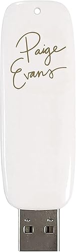 Miniatura 7 de We R Memory Keepers 0633356607038 Drives Foil Quill-Heidi Swapp (200 diseños), multicolor