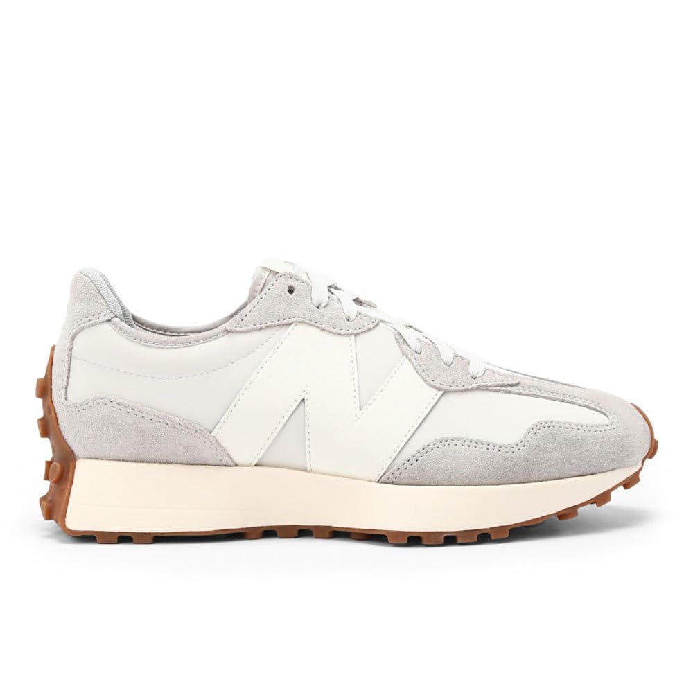 New Balance Herren 327Sneaker