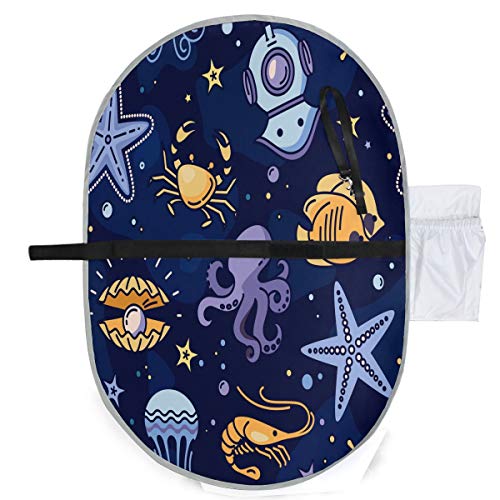 p[v}^Rs̏̎q̒j̎q̐V̂߂̂ނyʖhύX邽߂̃|[^uxr[pbhLbg}bg