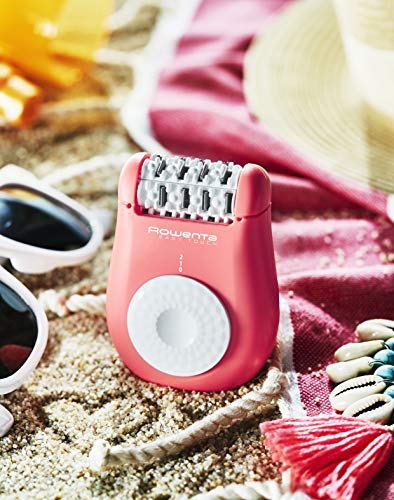 Rowenta Rowenta Ep F 1 - Image 5