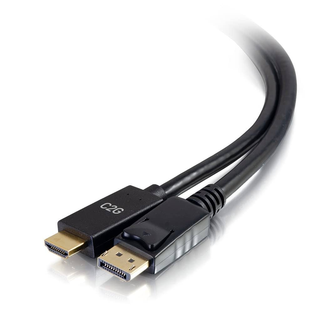 Xreal Adapter hdmi to dp 他 Amazon.com: Loryi HDMI to USB-C Cable, Xreal Air AR 4K@60Hz