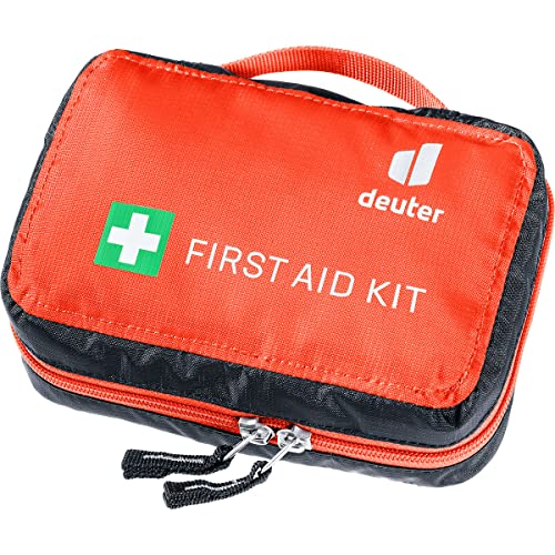 deuter First Aid Kit Erste-Hilfe-Set