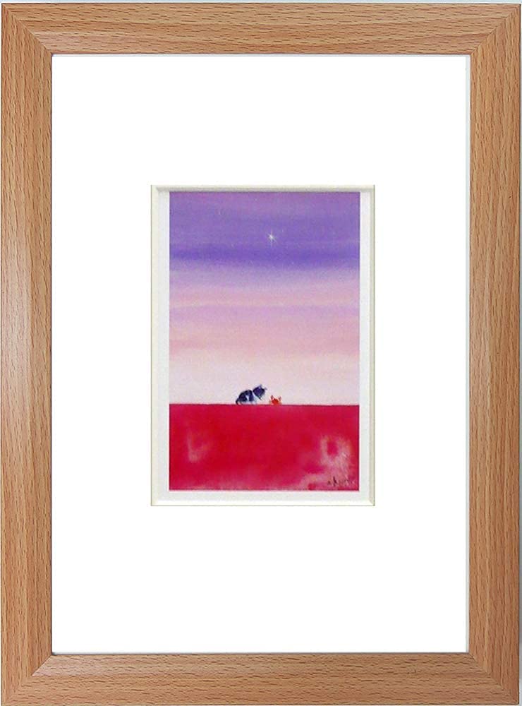 渡辺あきお　絵 2点 51NIcEEMcFS._UF350,350_QL50_.jpg