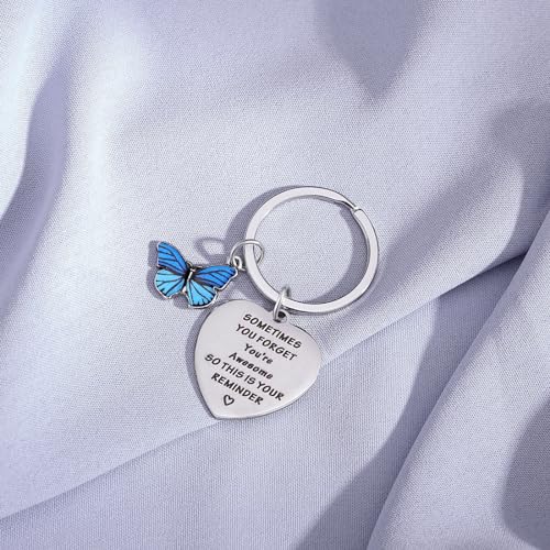 MAIBAOTA-LoveAppreciationInspirational-Keychain-Gifts-for-FriendsCoworkersCouplesSister-Valentines-Gifts