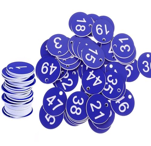 ԍ^O vX`bN ԍD 50 hAԍ^O 1-50Ԍ aԍ ׎D ו ^O ԍD N[N bJ[ ƖǗ ̃ioO h-_[Nu[