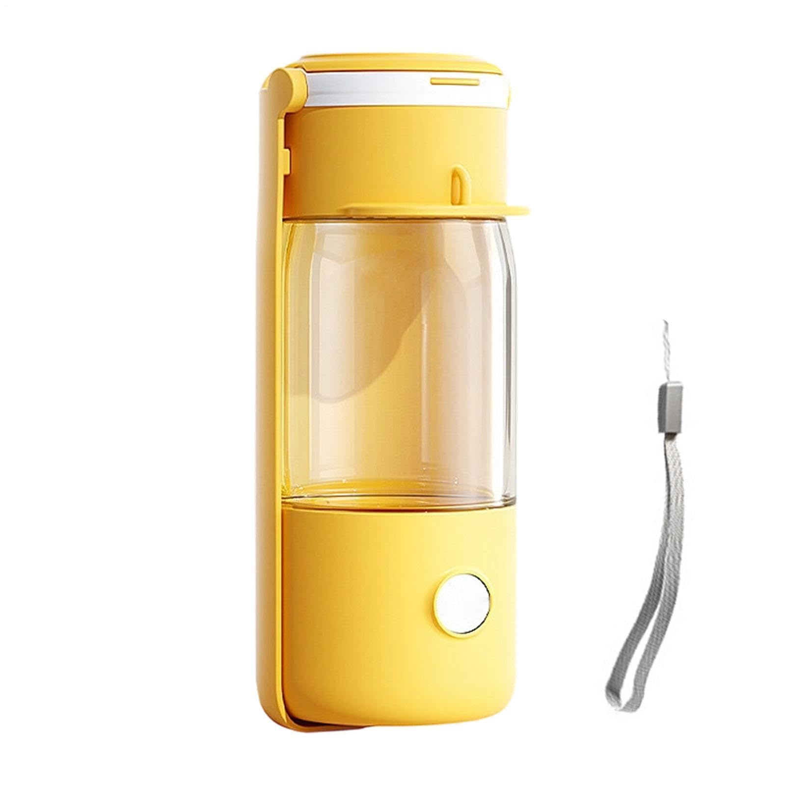 Gamelle de voyage portable anti-fuite pour chiots et chiens