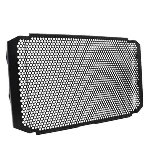 Grille radiateur moto pour MT-09 Tracer et XSR900 protection