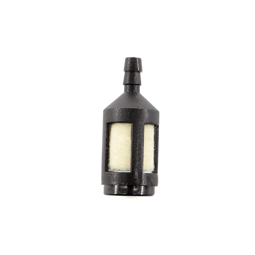 Filtro Aria Per Motosega Husqvarna 120 Mark II, 230, 235, 236, 240 &ndash; 545061801