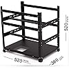 Product Photo 7