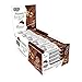 Produktbild Novo Nutrition Protein Break Bar, 1er Pack(1 x 538 g)