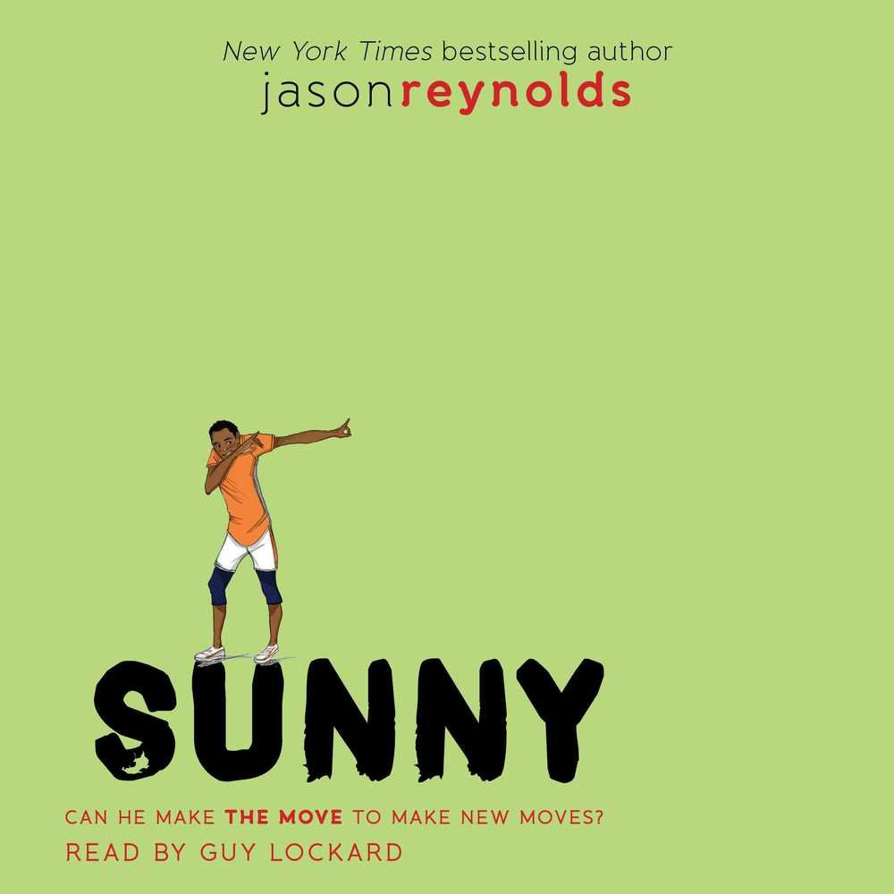 Buy Sunny: 3 (Track) โ BookShops.in
