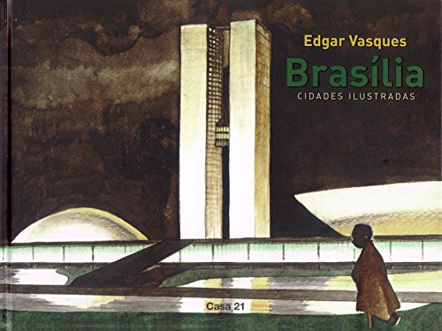 Brasília