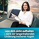 Systane HYDRATION Augentropfen ohne Konservierungsmittel | 1 x 10ml