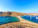 Kythnos