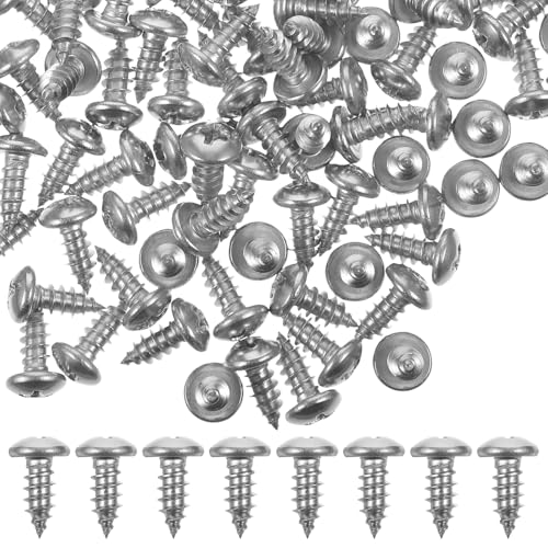 LOORGVEL 100 XeX\ՓUN ώK؃lW prp؍ޑڍp