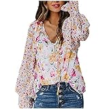 【💖💖Unsere Größe】:Dies ist keine Amazon-Größe. Bitte beachten Sie vor dem Kauf die Größentabelle in unserem Bild. Es wird empfohlen, 1-2 Größen größer als üblich zu kaufenWenn Sie Fragen haben, können Sie sich gerne an uns wenden. Wir werden Ihnen innerhalb von 24 Stunden antworten, um diese für Sie zu lösen. Einen schönen Tag noch!