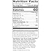 Mott's Fruit Flavored Snacks, Halloween Treats, Assorted Fruit, Gluten Free Snack, Family Pack, 40 Ct, 32 oz
