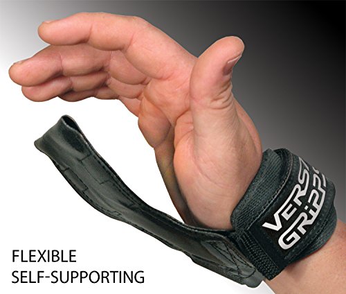 Versa-Gripps-PRO-Authentic-The-Best-Training-Accessory-in-the-World-MADE-IN-THE-USA
