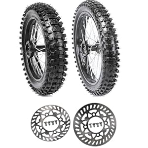 51mnr43vifl. sl500 . ss300