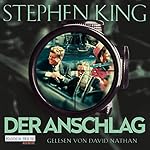 Der Anschlag