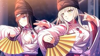 Amazon.co.jp: インレ10thコンプリートパック : PCソフト