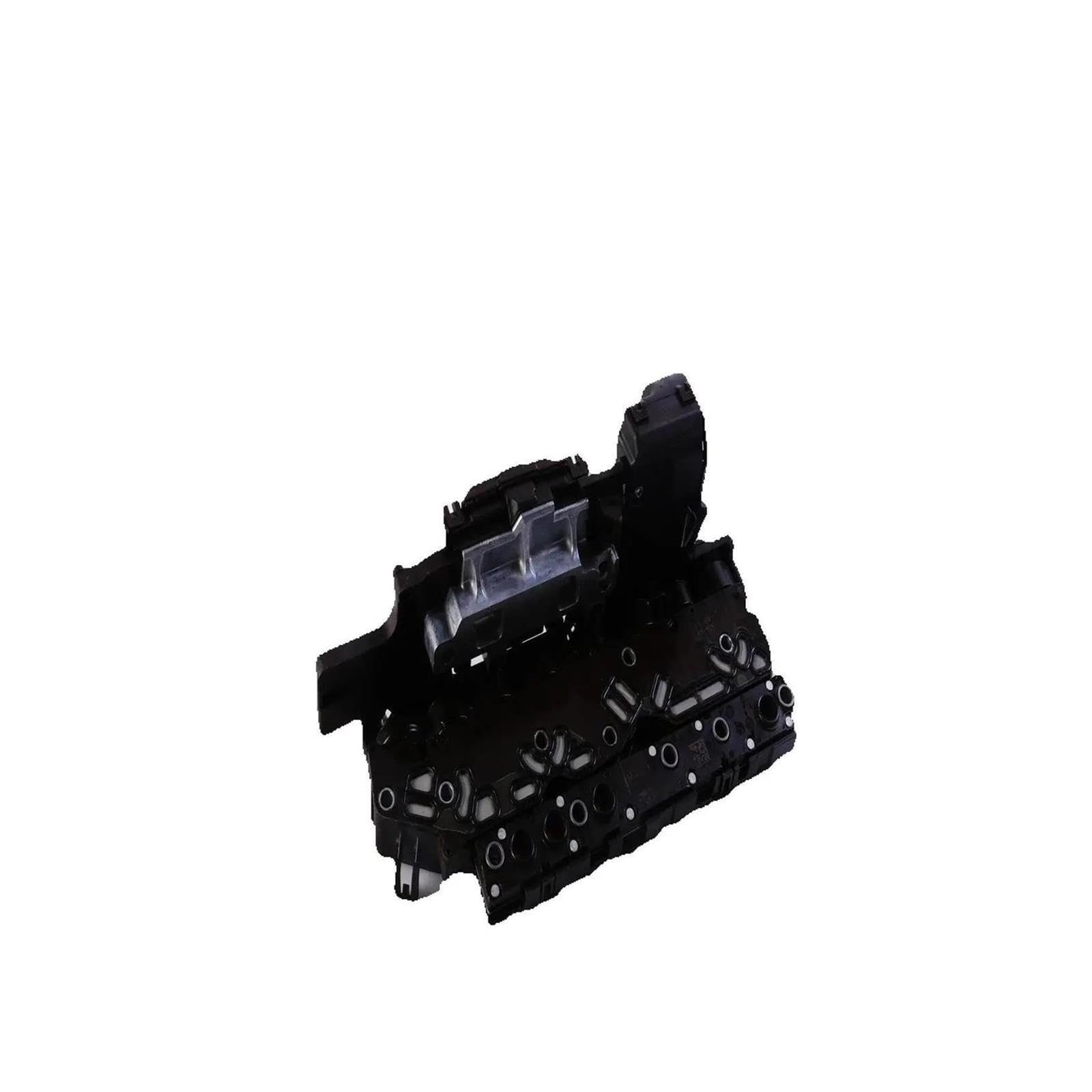 Compatible con módulo de control de transmisión 24235001 24235467.