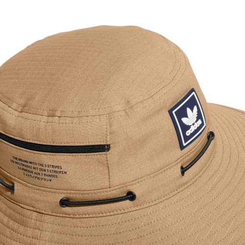 Image of Adidas Originals Unisex-Adult Unisex Originals Utility Boonie