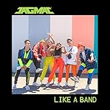 Unitas Entertainment LLC