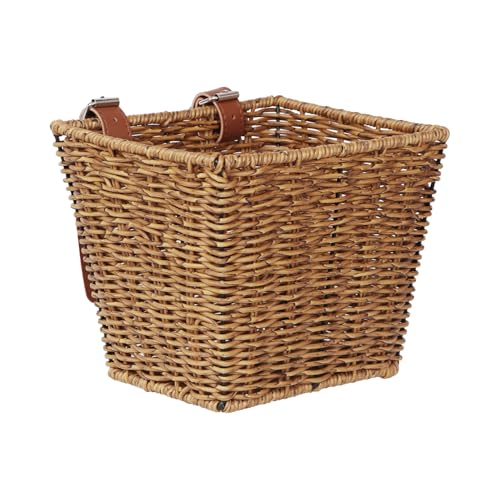 AVASTA ~jTCY]ԑO ܂肽݃~jyLbYoCNΉ nho[xgt h`ɂ F
