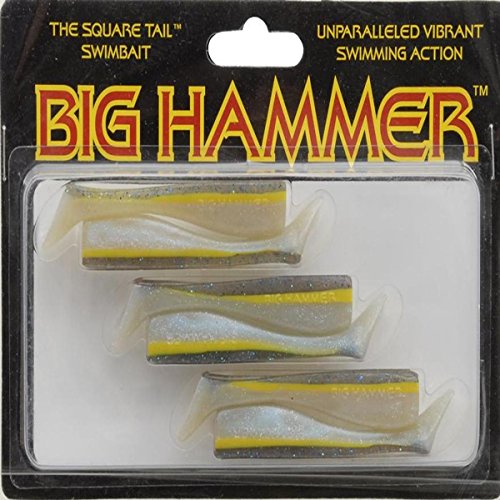 Top 10 Best Smelt Fishing Reel Comparison