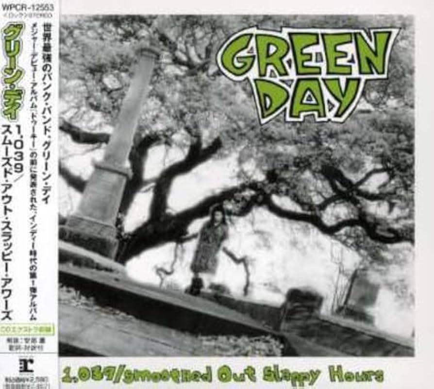 送料込 Green Day ‎39/Smooth 新品 シールド グリーンデイ 送料込 Green Day ‎39/Smooth 新品 シールド グリーンデイ Green