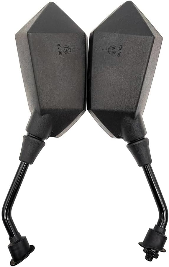 Left Right REARVIEW For CF 450 550 X8 CF800 ATV UTV 7020-200200 7020-200300