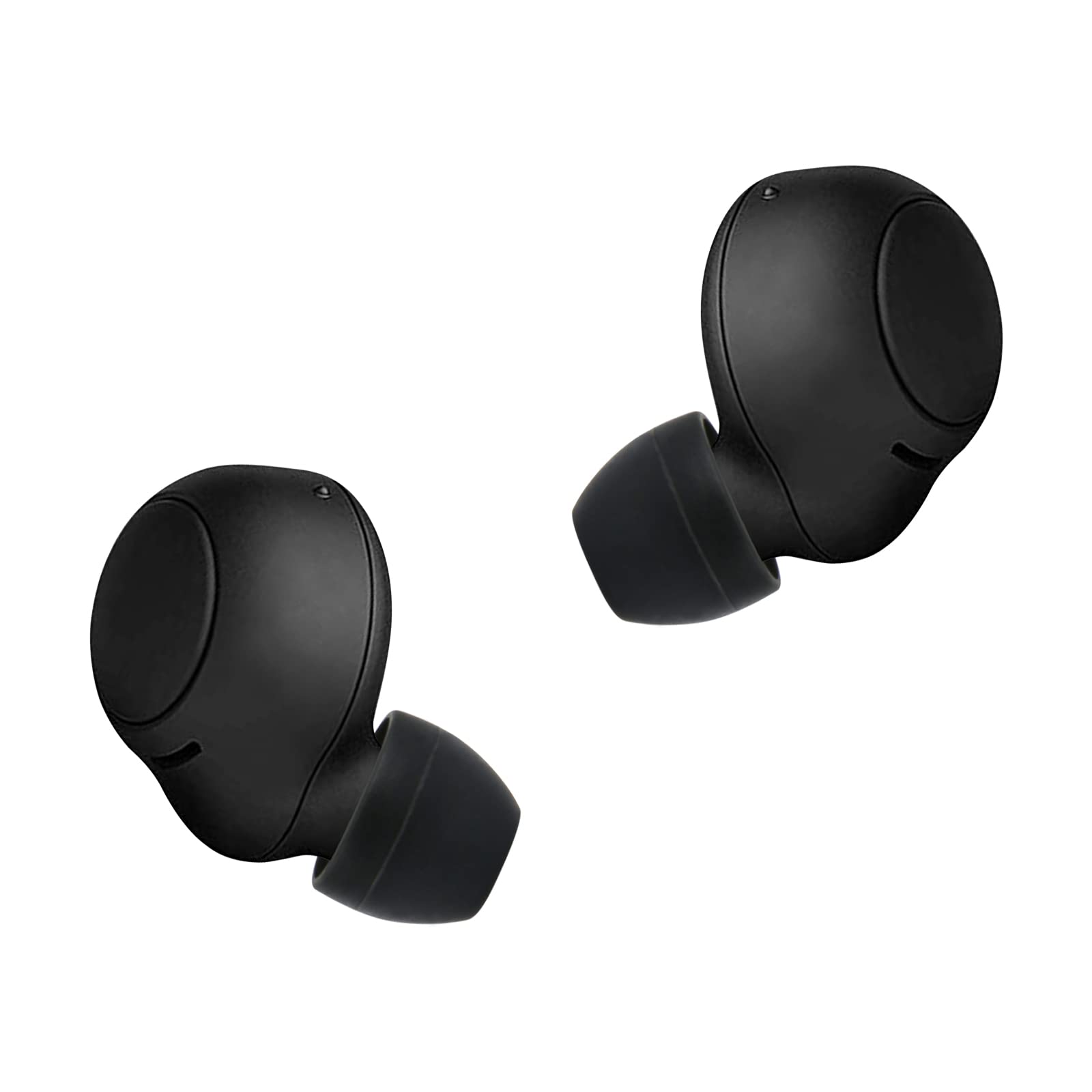Sony YY2952 How To Pair And Connect WFC500 Wireless, 43 OFF
