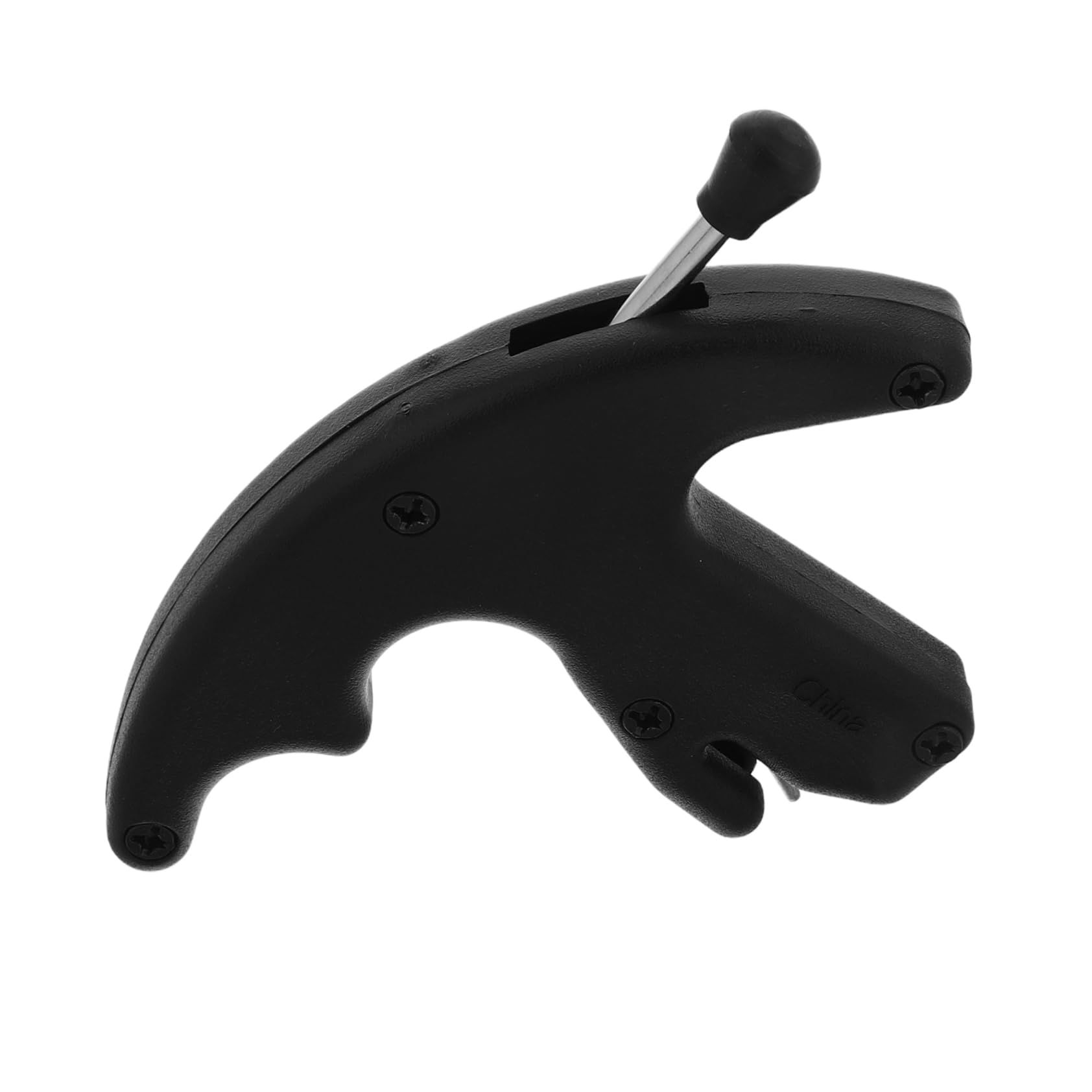 HONMEET Thumb Release for Shooting Trainer Comfortable Three-