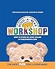 Build-A-Bear Gift Card