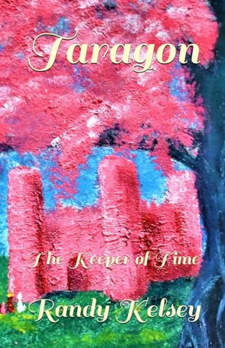Bild: Taragon: The Keeper of Time f�r 24,49 EUR bei amazon.de