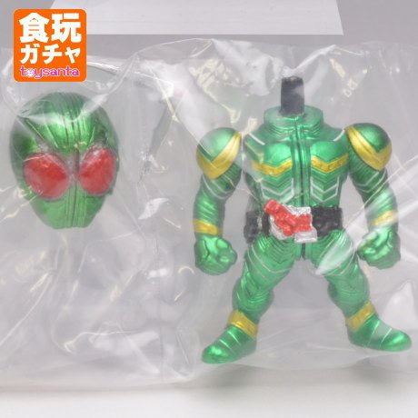 Amazon.co.jp: CONVERGE KAMEN RIDER 6 (コンバージ 仮面ライダー6
