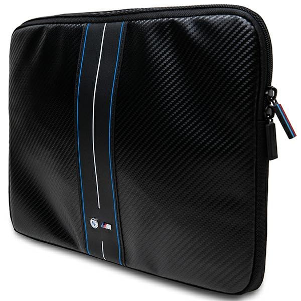 Housse BMW pour ordinateur 14" CG Mobile contre chocs et rayures - 3