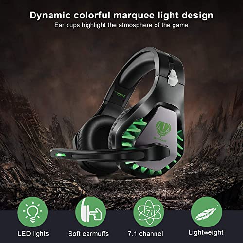 https://m.media-amazon.com/images/I/51MnSrgjTmL._SL500_.jpg