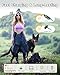wagnation Dog Shock Collar with Remote Control, 4000FT Dog Training Collar with Beep(1-9) & Vibration(1-9) & Safe Shock(1-99), IPX7 Waterproof & Rechargeable Shock Collar for Dogs All Breeds 10-120lbs