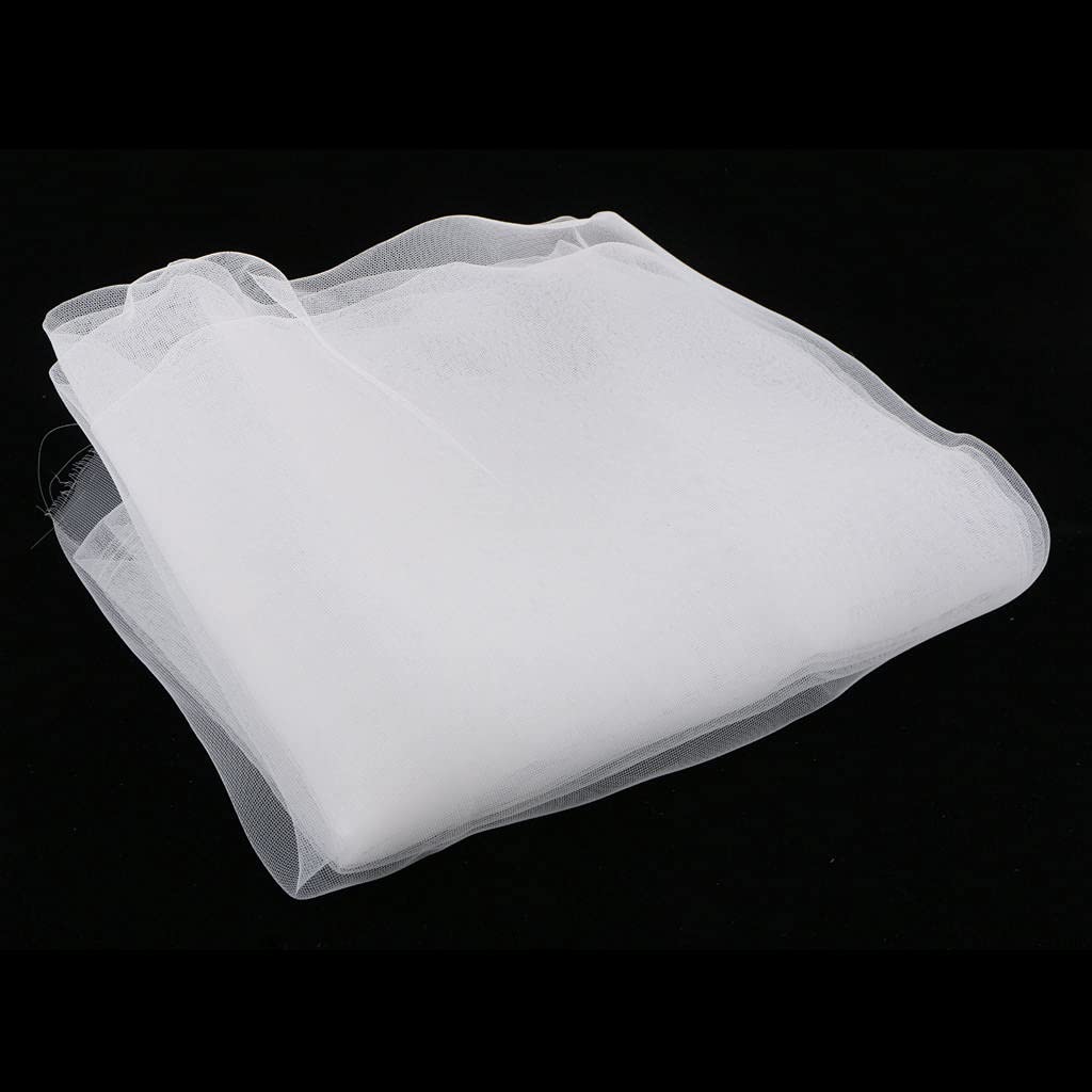 everyone シルクスクリーン 洗える】クリスタルアムンゼン ワンピース / 23区 L | ファッション