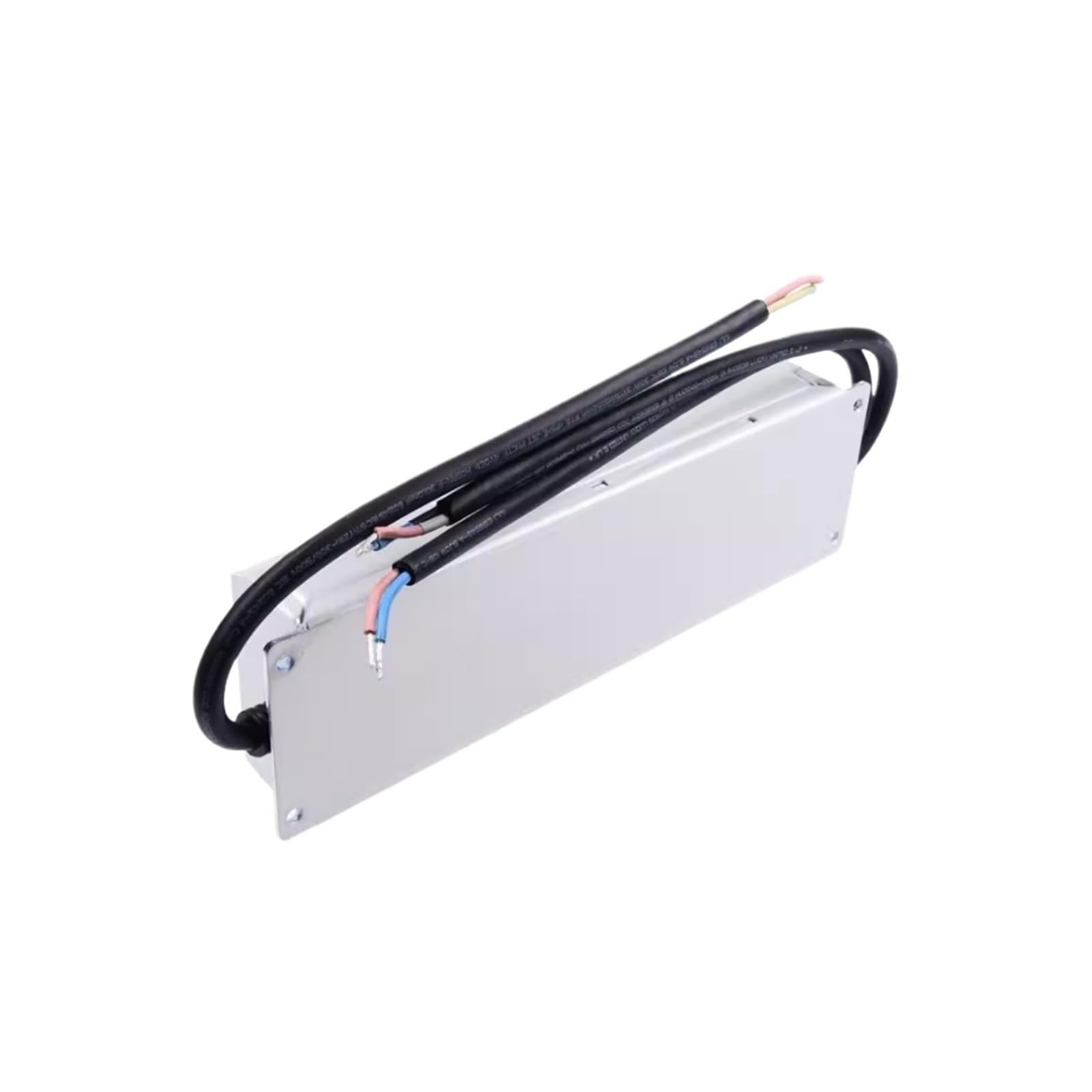 Driver LED a corrente costante da 240 W, ingresso AC90-305V, uscita 700 mA-2100 mA, for illuminazione a LED(ELG-240-C1400A-3Y)