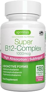 Complesso sublinguale b con b12s thumbnail classifica