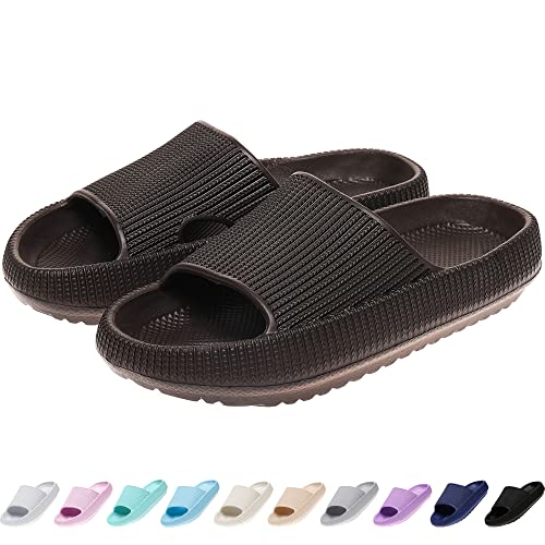 rosyclo (VN) NEhXCh qp c  Xbp V[ oX[ ~ I[vgD X[p[\tg K  K j̎q ̎q z[ nEX NEh NbV XChT_ /AEghAV[Yp,