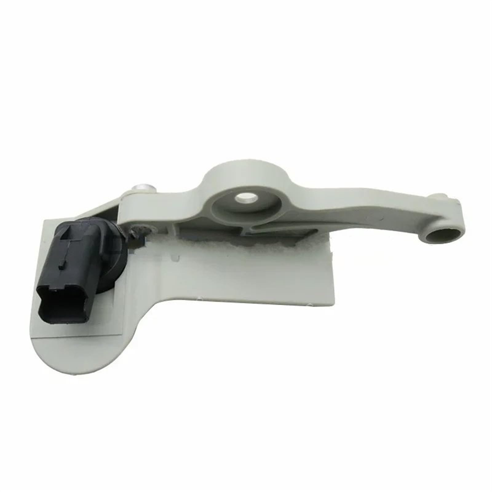 do Citroen dla Xsara do przerwy dla Coupe 2000-2005 Czujnik korbowy Czujnik położenia kąta wału korbowego 18959 96374660080 96399999 963999980