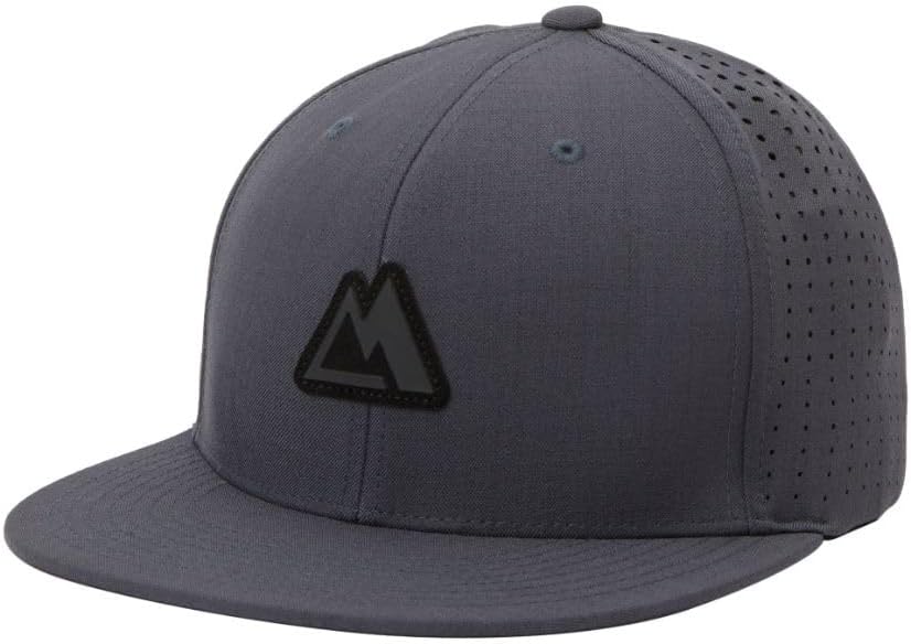 ElementMen's Sierra Cap Stretch Fit