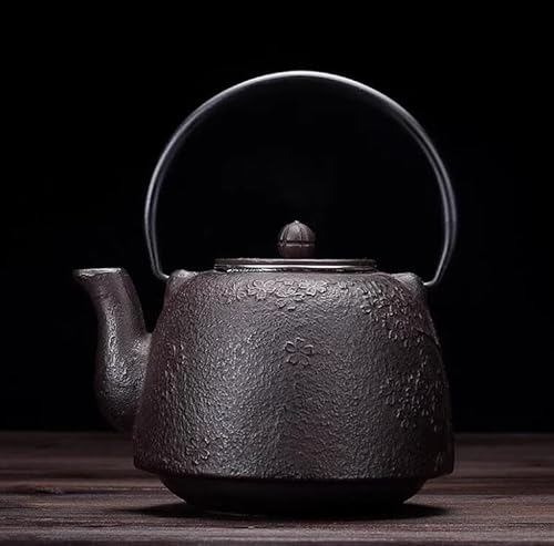 茶器 南部鉄器 桜」の人気商品一覧 | 安い商品を通販サイトから探す