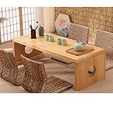 El almacenamiento plegable no ocupa espacio,