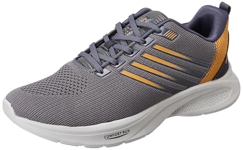 Image of Aqualite Mens Fizi Running